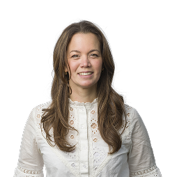 Inge Gijsbers